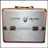 Jewellery Box - Item code:002 - Click here to View more details about this Product